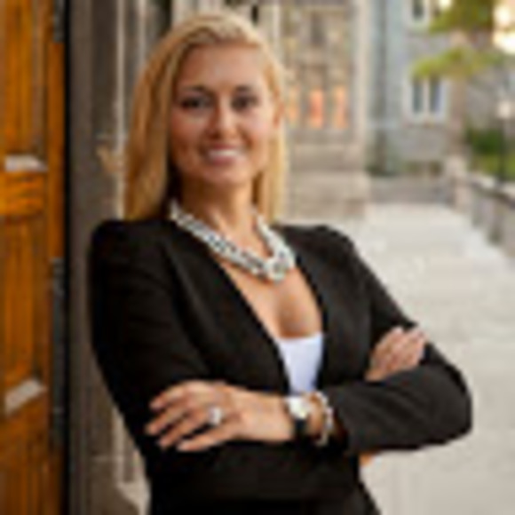Meet your Posher, Ana - Picture 1 of 1